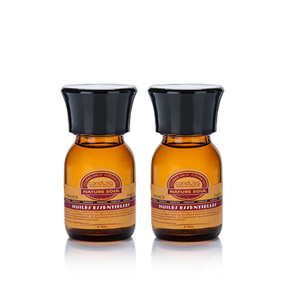 拉孜皮膜瞬间修复精华