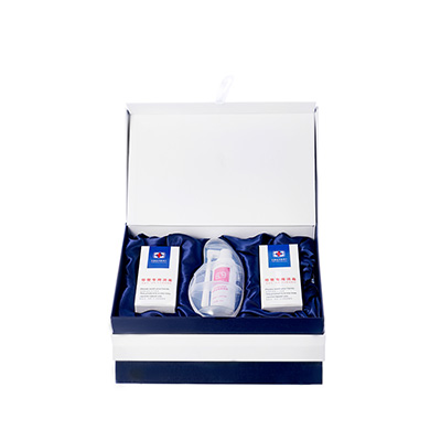 拉孜阴道抑菌护理套盒