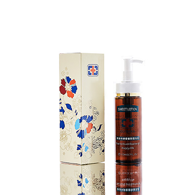 男女外阴洗液拉孜