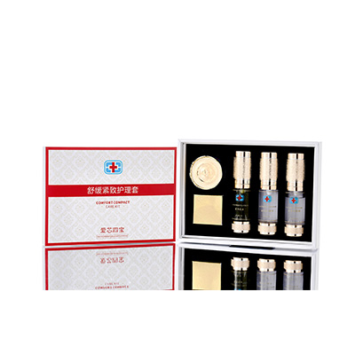 拉孜私密拓客体验套