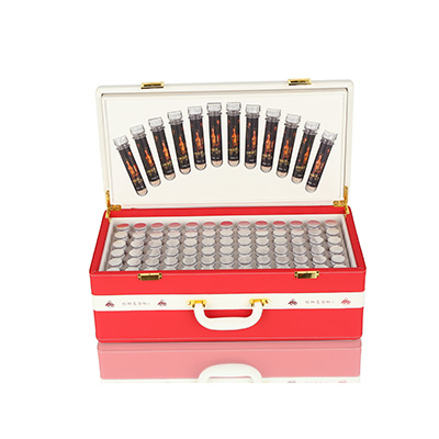 拉孜卵巢抗衰复合粉