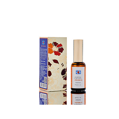 拉孜湿寒酸痛一滴通