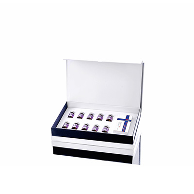 拉孜严重问题修复套