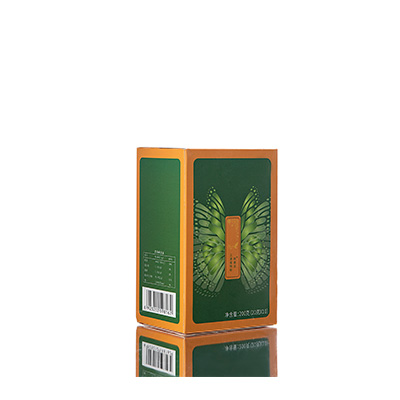 拉孜女生最爱三清粉