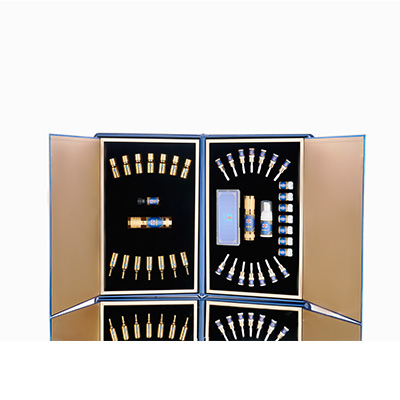 拉孜7D私密抗衰养护套