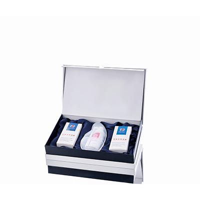 拉孜阴道抑菌护理套盒