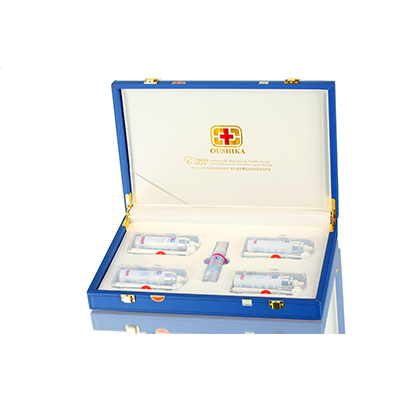 恢复自洁系统套拉孜