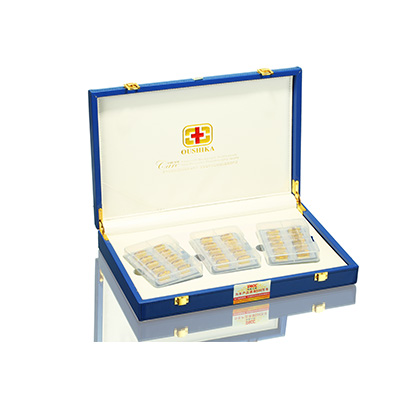 拉孜滋润收紧套