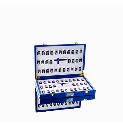 拉孜润芯综合版