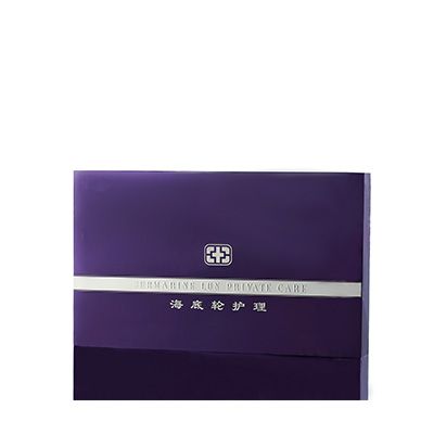 气血能量海底轮拉孜