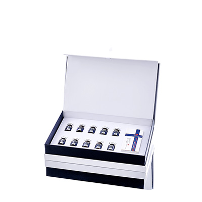 拉孜私密回春抗衰紧致套