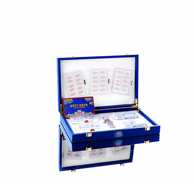 拉孜润芯滋润综合版